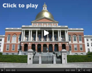 State House - click to play