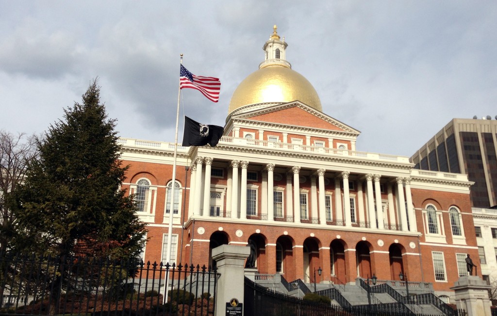 State House 2